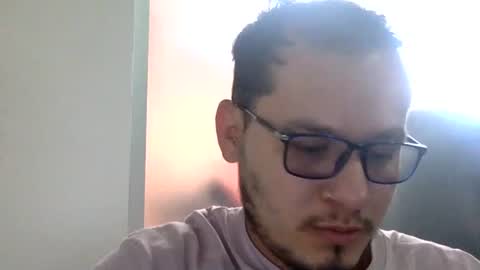 Zanty online show from January 9, 6:53 pm