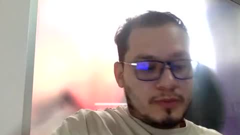 Zanty online show from January 13, 6:57 pm