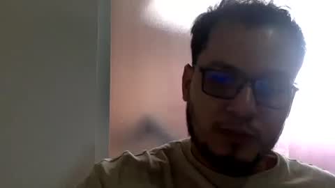 Zanty online show from March 24, 7:08 pm