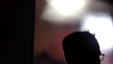 Zanty online show from April 7, 6:52 pm