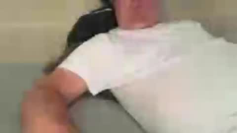Snapshot of funnyhans chatting on June 27, 6:46 pm funnyhans online show from June 27, 6:46 pm