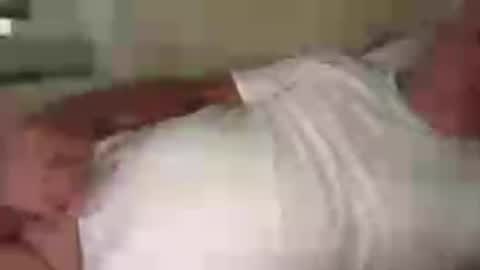 Snapshot of funnyhans chatting on July 17, 6:46 pm funnyhans online show from July 17, 6:46 pm