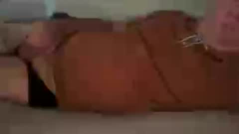 Snapshot of funnyhans chatting on July 20, 8:55 pm funnyhans online show from July 20, 8:55 pm