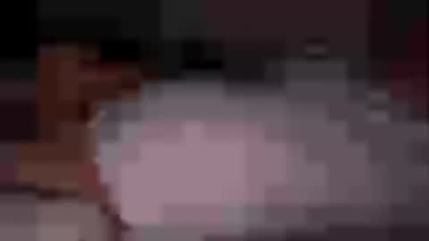 Snapshot of funnyhans chatting on July 25, 11:24 pm funnyhans online show from July 25, 11:24 pm