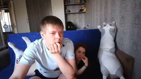 funnymax13 online show from March 25, 5:02 am