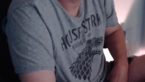 jerry online show from October 7, 5:10 pm