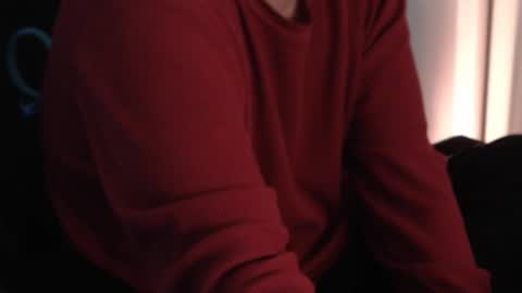 jerry online show from October 11, 7:01 pm