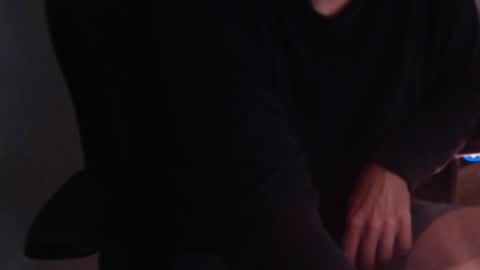 jerry online show from October 27, 3:43 am