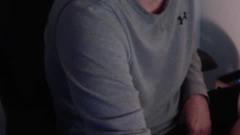 jerry online show from October 30, 6:41 pm