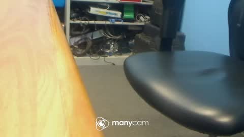 funolder62 online show from December 5, 8:22 pm