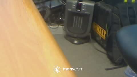 funolder62 online show from December 9, 7:18 pm