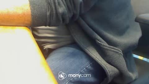 funolder62 online show from January 9, 6:04 pm