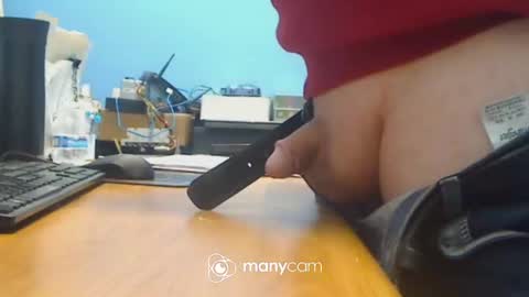 funolder62 online show from January 22, 4:12 pm