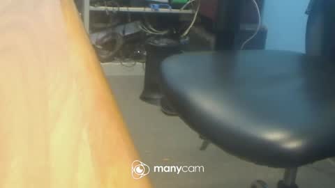 funolder62 online show from January 30, 8:10 pm