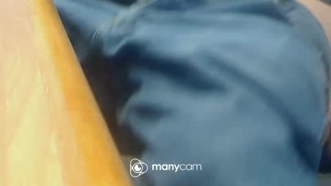 funolder62 online show from February 12, 1:16 pm