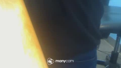 funolder62 online show from February 19, 1:17 pm