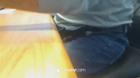 funolder62 online show from October 28, 12:30 pm