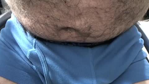 funone8848 online show from February 4, 3:45 am