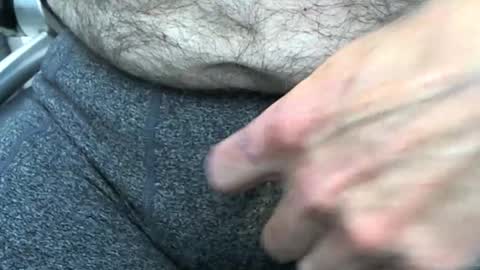 funone8848 online show from March 14, 9:09 pm