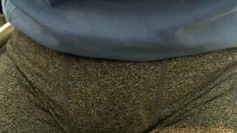 funone8848 online show from March 15, 6:03 pm