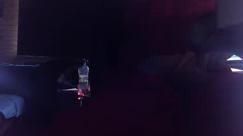 Snapshot of funornothingxxx chatting on March 17, 7:23 am funornothingxxx online show from March 17, 7:23 am