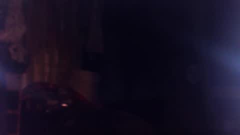 Snapshot of funornothingxxx chatting on March 29, 10:32 pm funornothingxxx online show from March 29, 10:32 pm