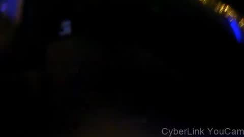 Snapshot of funplayingcouple chatting on December 11, 3:15 pm funplayingcouple online show from December 11, 3:15 pm