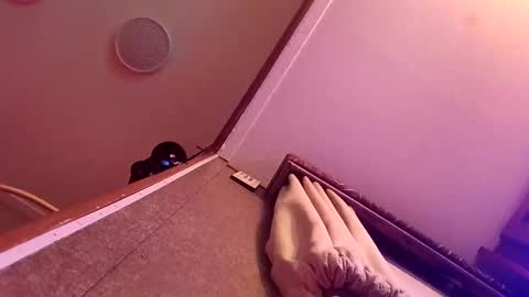 Snapshot of funplayingcouple chatting on January 24, 4:59 am funplayingcouple online show from January 24, 4:59 am