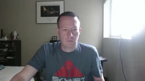 Hello online show from October 19, 7:47 pm