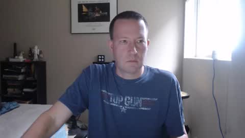 Hello online show from December 13, 9:53 pm