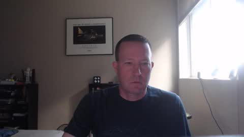 Hello online show from February 1, 9:35 pm