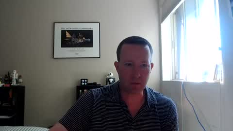 Hello online show from June 14, 6:43 pm