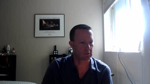 Hello online show from July 26, 6:48 pm