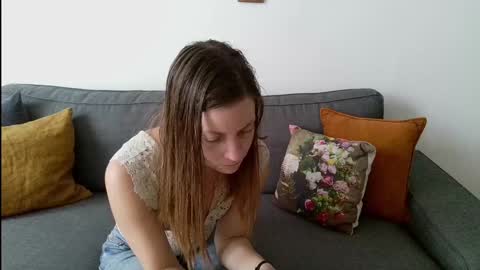 Snapshot of funservice chatting on December 3, 7:54 am funservice online show from December 3, 7:54 am