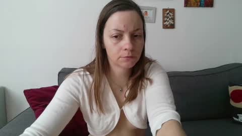 Snapshot of funservice chatting on January 15, 10:17 am funservice online show from January 15, 10:17 am