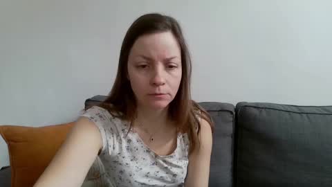 Snapshot of funservice chatting on February 14, 9:13 am funservice online show from February 14, 9:13 am