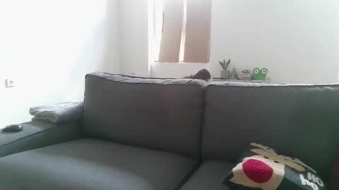 Snapshot of funservice chatting on February 17, 11:34 am funservice online show from February 17, 11:34 am