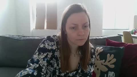 Snapshot of funservice chatting on February 18, 8:16 am funservice online show from February 18, 8:16 am