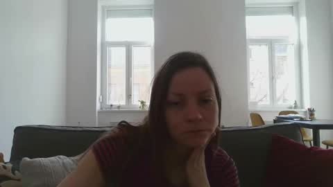 Snapshot of funservice chatting on March 12, 7:57 am funservice online show from March 12, 7:57 am