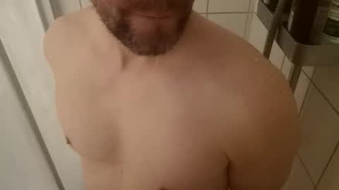 funshockwave online show from March 20, 6:46 pm