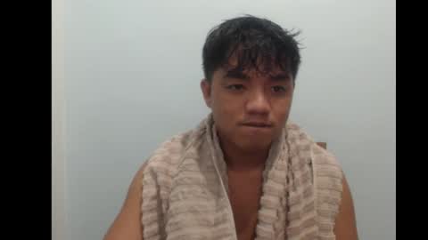 funsize_pj online show from February 11, 9:36 am