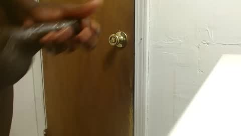 funsizebbc29 online show from March 29, 4:12 am