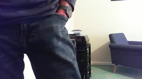 Funslimguy online show from February 5, 2:43 pm