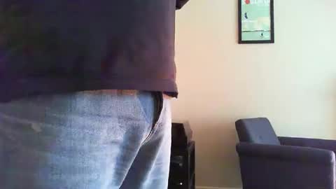 Funslimguy online show from February 19, 1:29 pm