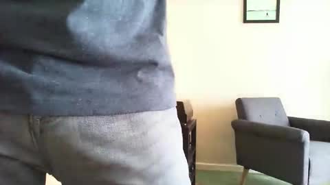 Funslimguy online show from May 5, 4:37 pm