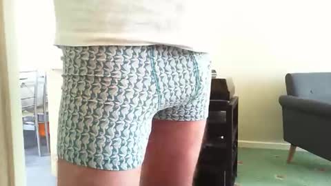 Funslimguy online show from June 2, 2:41 pm