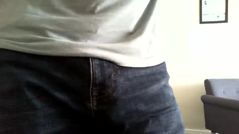 Funslimguy online show from June 10, 9:19 am
