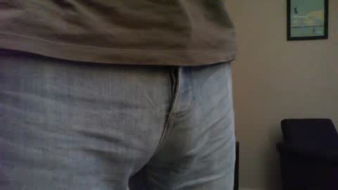 Funslimguy online show from June 11, 9:13 pm