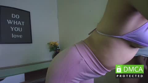 Snapshot of funsport_hot chatting on February 27, 5:46 pm Lissa and Ryan online show from February 27, 5:46 pm