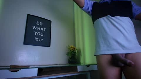 Snapshot of funsport_hot chatting on March 17, 6:22 pm Lissa and Ryan online show from March 17, 6:22 pm